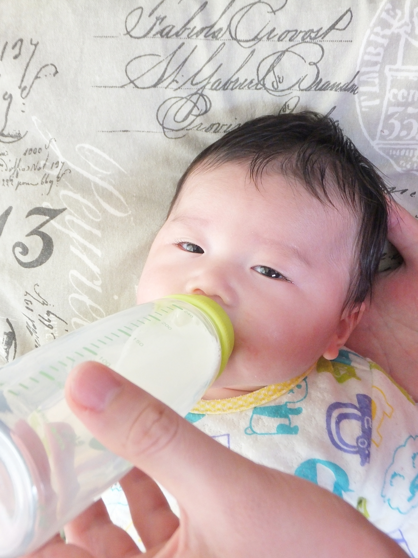 【印刷可能】 赤ちゃん 経口補水液 263853赤ちゃん 経口補水液 いつから